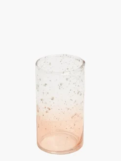 French Connection Home Accessories|Glassware-Sienna Recycled Glass
