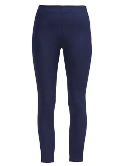 French Connection Trousers-Street Twill Skinny Trousers