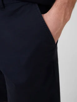 French Connection Shorts-Stretch Chino Shorts
