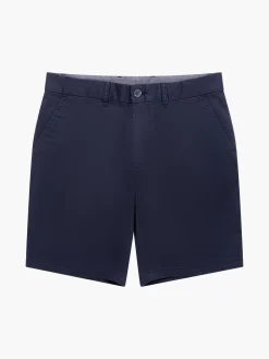 French Connection Shorts-Stretch Chino Shorts