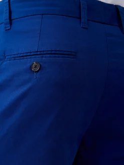 French Connection Shorts-Stretch Chino Shorts