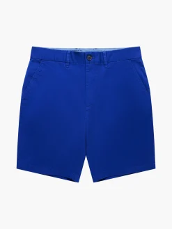 French Connection Shorts-Stretch Chino Shorts