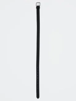 French Connection Belts-Suede Belt