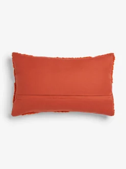 French Connection Cushions|Christmas Home Decor-Tangelo Tufted Cushion