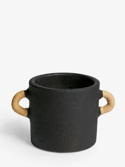 French Connection Home Accessories|Planters-Terracotta Plant Pot