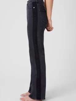 French Connection Trousers|Jeans-Toms Denim Mix Wash Jeans 32 Inch