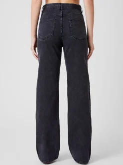 French Connection Trousers|Jeans-Toms Denim Mix Wash Jeans 32 Inch