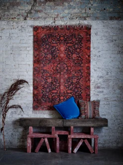 French Connection Rugs-Valentina Rug