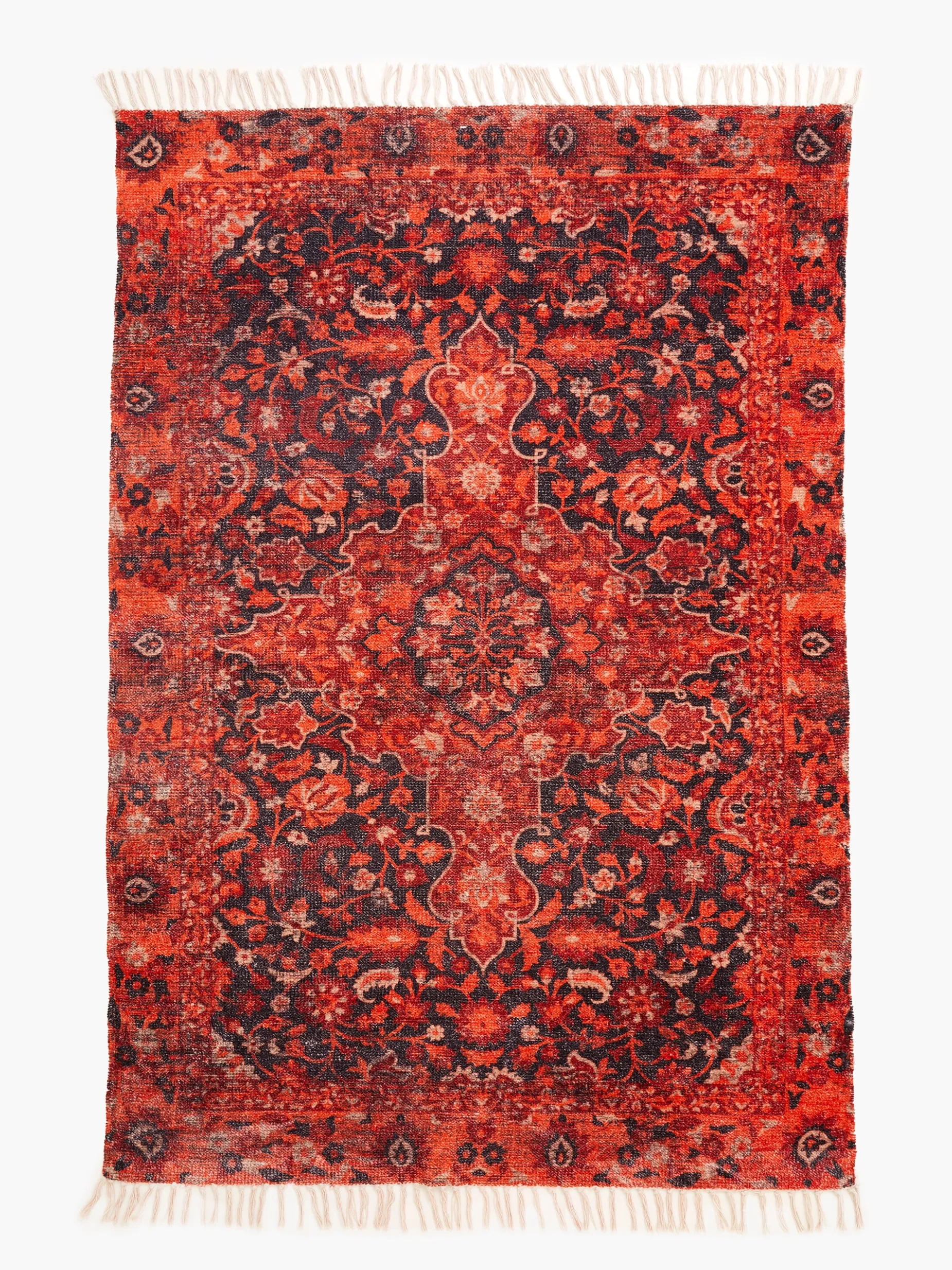 French Connection Rugs-Valentina Rug