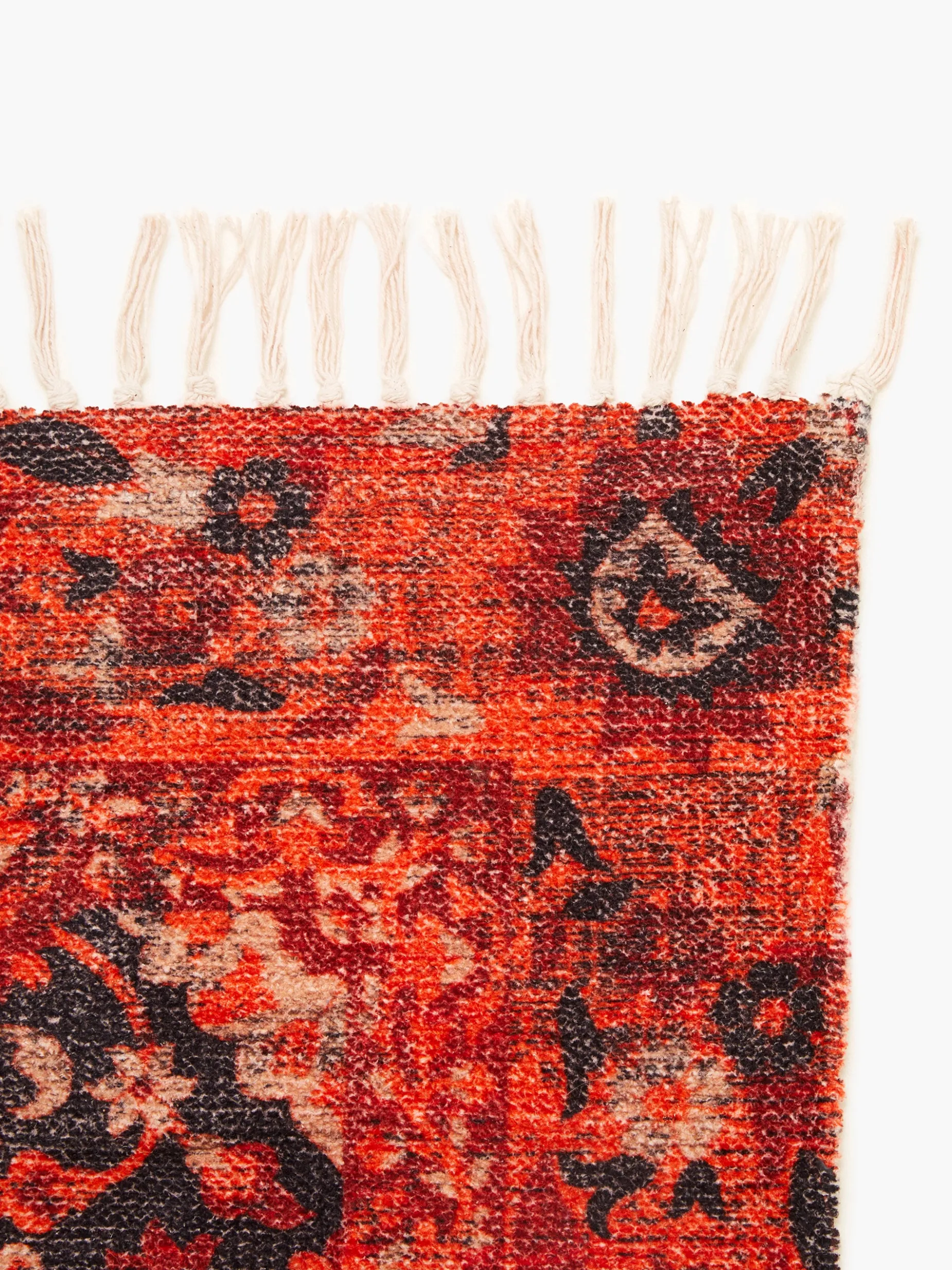 French Connection Rugs-Valentina Rug