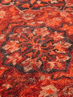 French Connection Rugs-Valentina Rug