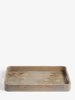 French Connection Home Accessories|Tableware-Westcott Tray