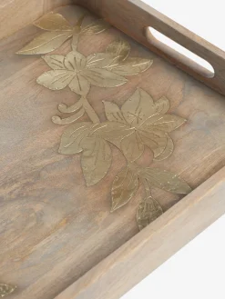 French Connection Home Accessories|Tableware-Westcott Tray