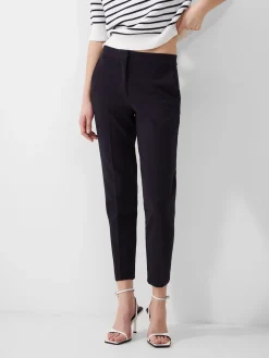 French Connection Trousers-Whisper Ruth Tailored Trousers