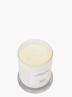French Connection Home Accessories-Winter Classic 158g Candle