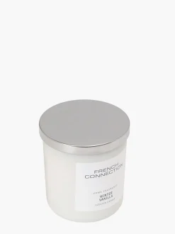 French Connection Home Accessories-Winter Classic 158g Candle