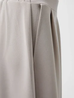 French Connection Trousers|Co-Ords-Wren Wide Leg Trousers