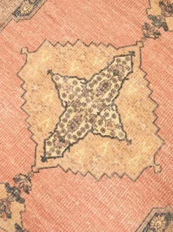 French Connection Rugs-XL Kerala Chenille Rug