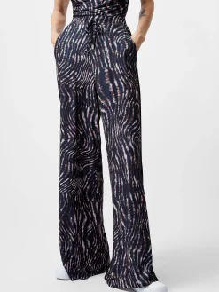 French Connection Trousers|Co-Ords-Zina Portia Trouser