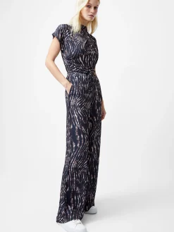 French Connection Trousers|Co-Ords-Zina Portia Trouser