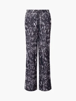 French Connection Trousers|Co-Ords-Zina Portia Trouser